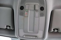 USED 2023 23 AUDI A1 1.0 TFSI 25 Sport Sportback 5dr Petrol Manual Euro 6 (s/s) (95 ps) 1 OWNER, PARKING SENSORS