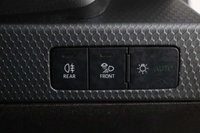 USED 2023 23 AUDI A1 1.0 TFSI 25 Sport Sportback 5dr Petrol Manual Euro 6 (s/s) (95 ps) 1 OWNER, PARKING SENSORS