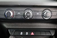 USED 2023 23 AUDI A1 1.0 TFSI 25 Sport Sportback 5dr Petrol Manual Euro 6 (s/s) (95 ps) 1 OWNER, PARKING SENSORS