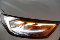 USED 2023 23 AUDI A1 1.0 TFSI 25 Sport Sportback 5dr Petrol Manual Euro 6 (s/s) (95 ps) 1 OWNER, PARKING SENSORS