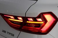 USED 2023 23 AUDI A1 1.0 TFSI 25 Sport Sportback 5dr Petrol Manual Euro 6 (s/s) (95 ps) 1 OWNER, PARKING SENSORS