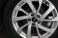 USED 2023 23 AUDI A1 1.0 TFSI 25 Sport Sportback 5dr Petrol Manual Euro 6 (s/s) (95 ps) 1 OWNER, PARKING SENSORS