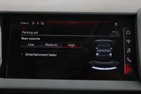 USED 2023 23 AUDI A1 1.0 TFSI 25 Sport Sportback 5dr Petrol Manual Euro 6 (s/s) (95 ps) 1 OWNER, PARKING SENSORS
