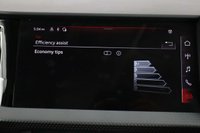 USED 2023 23 AUDI A1 1.0 TFSI 25 Sport Sportback 5dr Petrol Manual Euro 6 (s/s) (95 ps) 1 OWNER, PARKING SENSORS