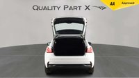 USED 2023 23 AUDI A1 1.0 TFSI 25 Sport Sportback 5dr Petrol Manual Euro 6 (s/s) (95 ps) 1 OWNER, PARKING SENSORS