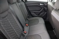 USED 2023 23 AUDI A1 1.0 TFSI 25 Sport Sportback 5dr Petrol Manual Euro 6 (s/s) (95 ps) 1 OWNER, PARKING SENSORS