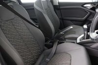 USED 2023 23 AUDI A1 1.0 TFSI 25 Sport Sportback 5dr Petrol Manual Euro 6 (s/s) (95 ps) 1 OWNER, PARKING SENSORS
