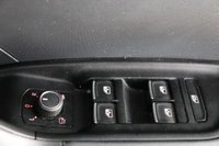 USED 2023 23 AUDI A1 1.0 TFSI 25 Sport Sportback 5dr Petrol Manual Euro 6 (s/s) (95 ps) 1 OWNER, PARKING SENSORS