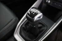 USED 2023 23 AUDI A1 1.0 TFSI 25 Sport Sportback 5dr Petrol Manual Euro 6 (s/s) (95 ps) 1 OWNER, PARKING SENSORS