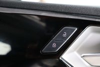 USED 2023 23 AUDI A1 1.0 TFSI 25 Sport Sportback 5dr Petrol Manual Euro 6 (s/s) (95 ps) 1 OWNER, PARKING SENSORS
