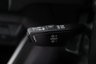 USED 2023 23 AUDI A1 1.0 TFSI 25 Sport Sportback 5dr Petrol Manual Euro 6 (s/s) (95 ps) 1 OWNER, PARKING SENSORS