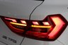 USED 2023 23 AUDI A1 1.0 TFSI 25 Sport Sportback 5dr Petrol Manual Euro 6 (s/s) (95 ps) 1 OWNER, PARKING SENSORS