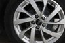 USED 2023 23 AUDI A1 1.0 TFSI 25 Sport Sportback 5dr Petrol Manual Euro 6 (s/s) (95 ps) 1 OWNER, PARKING SENSORS