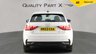 USED 2023 23 AUDI A1 1.0 TFSI 25 Sport Sportback 5dr Petrol Manual Euro 6 (s/s) (95 ps) 1 OWNER, PARKING SENSORS