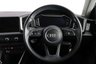 USED 2023 23 AUDI A1 1.0 TFSI 25 Sport Sportback 5dr Petrol Manual Euro 6 (s/s) (95 ps) 1 OWNER, PARKING SENSORS