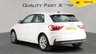 USED 2023 23 AUDI A1 1.0 TFSI 25 Sport Sportback 5dr Petrol Manual Euro 6 (s/s) (95 ps) 1 OWNER, PARKING SENSORS
