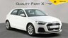 USED 2023 23 AUDI A1 1.0 TFSI 25 Sport Sportback 5dr Petrol Manual Euro 6 (s/s) (95 ps) 1 OWNER, PARKING SENSORS