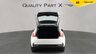 USED 2023 23 AUDI A1 1.0 TFSI 25 Sport Sportback 5dr Petrol Manual Euro 6 (s/s) (95 ps) 1 OWNER, PARKING SENSORS