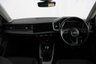 USED 2023 23 AUDI A1 1.0 TFSI 25 Sport Sportback 5dr Petrol Manual Euro 6 (s/s) (95 ps) 1 OWNER, PARKING SENSORS
