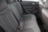 USED 2023 23 AUDI A1 1.0 TFSI 25 Sport Sportback 5dr Petrol Manual Euro 6 (s/s) (95 ps) 1 OWNER, PARKING SENSORS