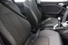 USED 2023 23 AUDI A1 1.0 TFSI 25 Sport Sportback 5dr Petrol Manual Euro 6 (s/s) (95 ps) 1 OWNER, PARKING SENSORS