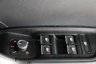 USED 2023 23 AUDI A1 1.0 TFSI 25 Sport Sportback 5dr Petrol Manual Euro 6 (s/s) (95 ps) 1 OWNER, PARKING SENSORS