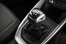 USED 2023 23 AUDI A1 1.0 TFSI 25 Sport Sportback 5dr Petrol Manual Euro 6 (s/s) (95 ps) 1 OWNER, PARKING SENSORS