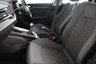 USED 2023 23 AUDI A1 1.0 TFSI 25 Sport Sportback 5dr Petrol Manual Euro 6 (s/s) (95 ps) 1 OWNER, PARKING SENSORS
