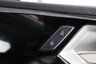 USED 2023 23 AUDI A1 1.0 TFSI 25 Sport Sportback 5dr Petrol Manual Euro 6 (s/s) (95 ps) 1 OWNER, PARKING SENSORS
