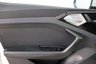 USED 2023 23 AUDI A1 1.0 TFSI 25 Sport Sportback 5dr Petrol Manual Euro 6 (s/s) (95 ps) 1 OWNER, PARKING SENSORS
