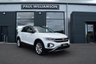 USED 2023 23 VOLKSWAGEN T-ROC 1.5 TSI Style SUV 5dr Petrol DSG Euro 6 (s/s) (150 ps) 1 OWNER AUTOMATIC