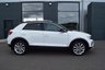 USED 2023 23 VOLKSWAGEN T-ROC 1.5 TSI Style SUV 5dr Petrol DSG Euro 6 (s/s) (150 ps) 1 OWNER AUTOMATIC