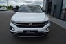USED 2023 23 VOLKSWAGEN T-ROC 1.5 TSI Style SUV 5dr Petrol DSG Euro 6 (s/s) (150 ps) 1 OWNER AUTOMATIC