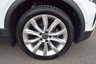 USED 2023 23 VOLKSWAGEN T-ROC 1.5 TSI Style SUV 5dr Petrol DSG Euro 6 (s/s) (150 ps) 1 OWNER AUTOMATIC