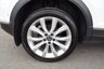 USED 2023 23 VOLKSWAGEN T-ROC 1.5 TSI Style SUV 5dr Petrol DSG Euro 6 (s/s) (150 ps) 1 OWNER AUTOMATIC