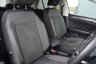 USED 2023 23 VOLKSWAGEN T-ROC 1.5 TSI Style SUV 5dr Petrol DSG Euro 6 (s/s) (150 ps) 1 OWNER AUTOMATIC