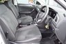 USED 2023 23 VOLKSWAGEN T-ROC 1.5 TSI Style SUV 5dr Petrol DSG Euro 6 (s/s) (150 ps) 1 OWNER AUTOMATIC