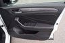 USED 2023 23 VOLKSWAGEN T-ROC 1.5 TSI Style SUV 5dr Petrol DSG Euro 6 (s/s) (150 ps) 1 OWNER AUTOMATIC