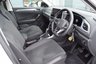 USED 2023 23 VOLKSWAGEN T-ROC 1.5 TSI Style SUV 5dr Petrol DSG Euro 6 (s/s) (150 ps) 1 OWNER AUTOMATIC