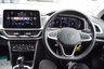 USED 2023 23 VOLKSWAGEN T-ROC 1.5 TSI Style SUV 5dr Petrol DSG Euro 6 (s/s) (150 ps) 1 OWNER AUTOMATIC