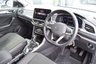 USED 2023 23 VOLKSWAGEN T-ROC 1.5 TSI Style SUV 5dr Petrol DSG Euro 6 (s/s) (150 ps) 1 OWNER AUTOMATIC
