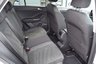 USED 2023 23 VOLKSWAGEN T-ROC 1.5 TSI Style SUV 5dr Petrol DSG Euro 6 (s/s) (150 ps) 1 OWNER AUTOMATIC