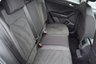 USED 2023 23 VOLKSWAGEN T-ROC 1.5 TSI Style SUV 5dr Petrol DSG Euro 6 (s/s) (150 ps) 1 OWNER AUTOMATIC