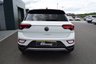 USED 2023 23 VOLKSWAGEN T-ROC 1.5 TSI Style SUV 5dr Petrol DSG Euro 6 (s/s) (150 ps) 1 OWNER AUTOMATIC