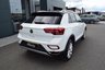 USED 2023 23 VOLKSWAGEN T-ROC 1.5 TSI Style SUV 5dr Petrol DSG Euro 6 (s/s) (150 ps) 1 OWNER AUTOMATIC