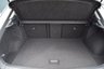 USED 2023 23 VOLKSWAGEN T-ROC 1.5 TSI Style SUV 5dr Petrol DSG Euro 6 (s/s) (150 ps) 1 OWNER AUTOMATIC