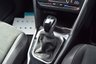 USED 2023 23 VOLKSWAGEN T-ROC 1.5 TSI Style SUV 5dr Petrol DSG Euro 6 (s/s) (150 ps) 1 OWNER AUTOMATIC