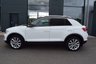 USED 2023 23 VOLKSWAGEN T-ROC 1.5 TSI Style SUV 5dr Petrol DSG Euro 6 (s/s) (150 ps) 1 OWNER AUTOMATIC