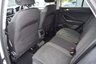 USED 2023 23 VOLKSWAGEN T-ROC 1.5 TSI Style SUV 5dr Petrol DSG Euro 6 (s/s) (150 ps) 1 OWNER AUTOMATIC