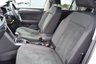 USED 2023 23 VOLKSWAGEN T-ROC 1.5 TSI Style SUV 5dr Petrol DSG Euro 6 (s/s) (150 ps) 1 OWNER AUTOMATIC